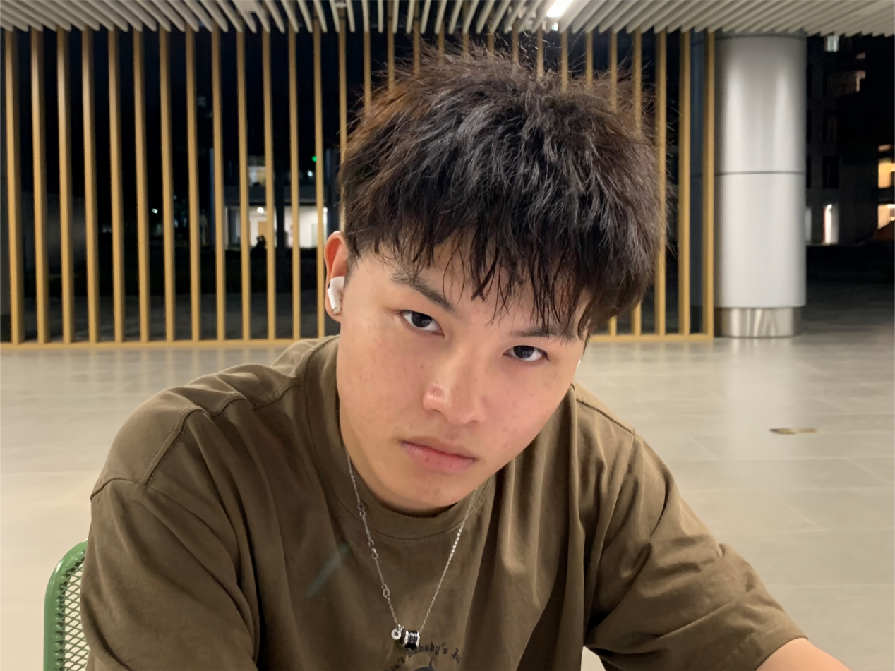 永利yl23411