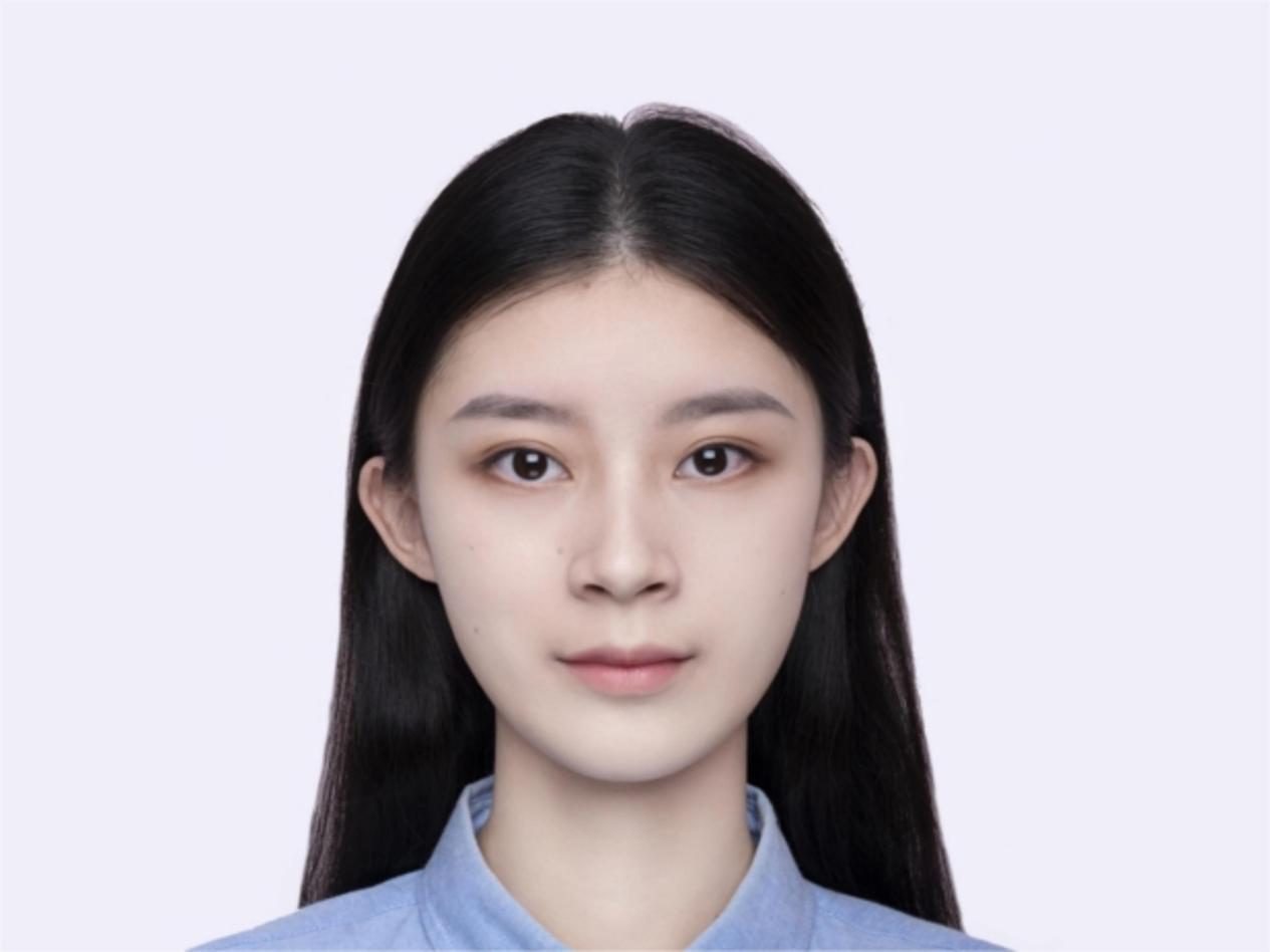 永利yl23411