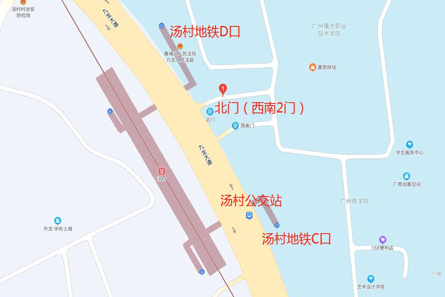 永利yl23411