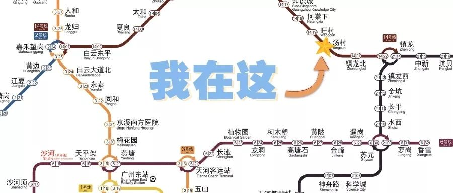 永利yl23411