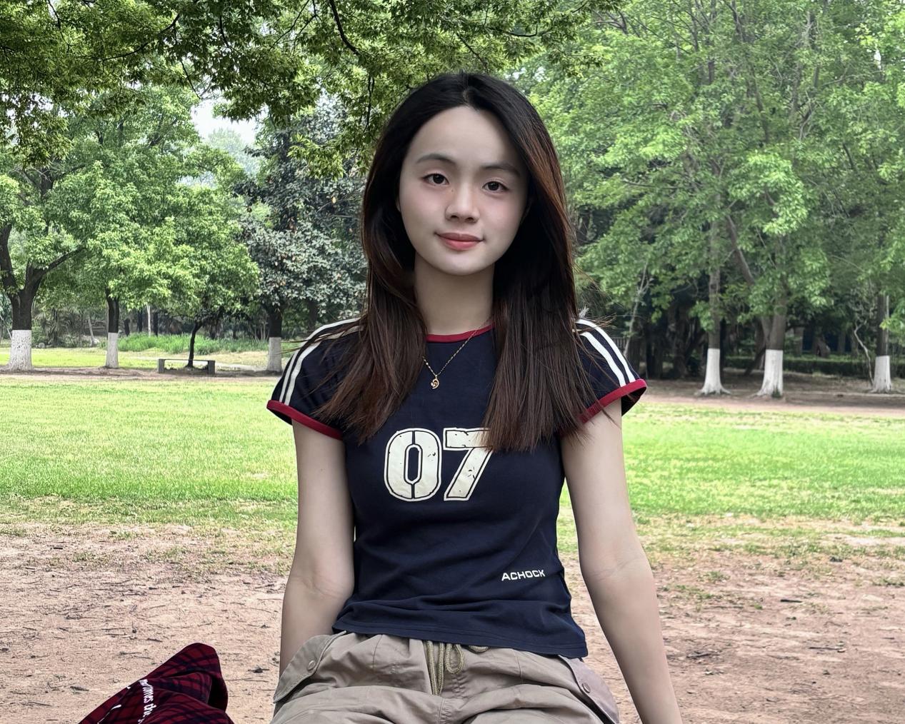 永利yl23411