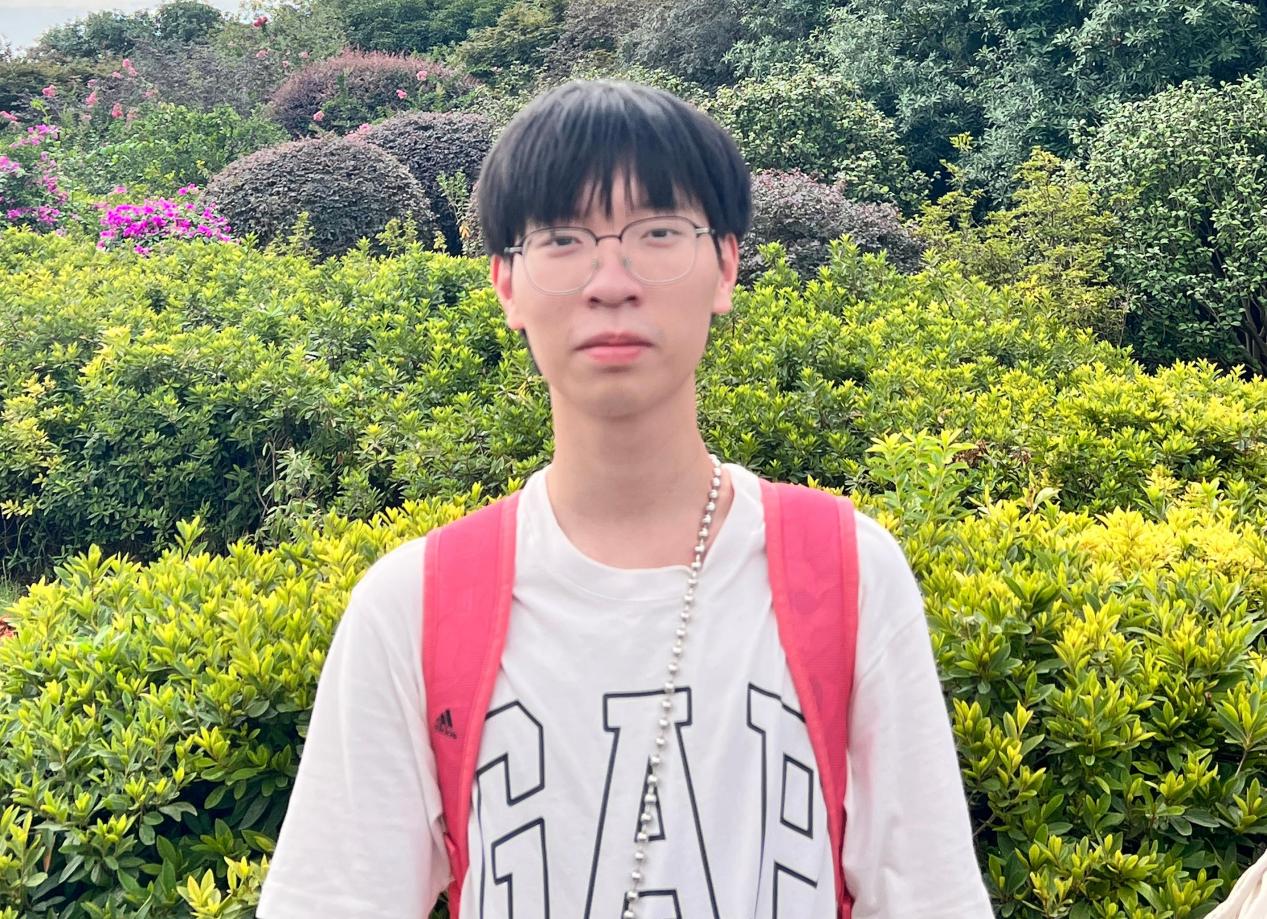 永利yl23411