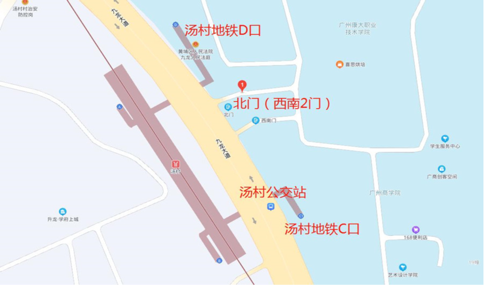 永利yl23411